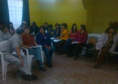 001ad1d2-5fd3-4428-9db3-59ae06fb9072