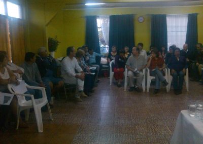 0f59b7b7-fb57-405f-9412-3aa8ce753ecd