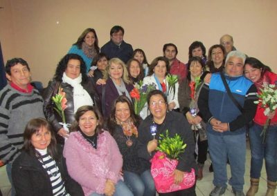 1c547388-62f0-47c0-bf89-1e9b463a8de8