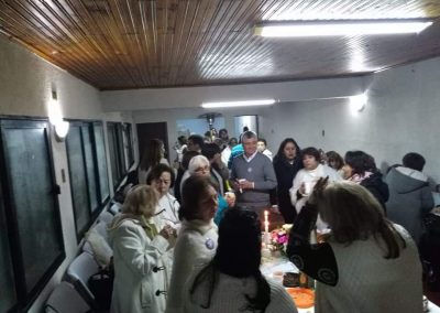 22c348b9-009e-4cef-b053-e2e01ac6051e