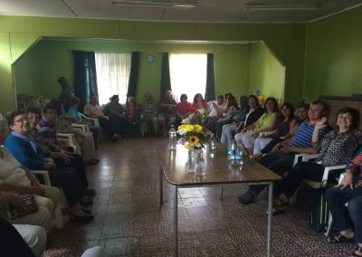 8de7b4f0-b9a4-47a0-8a0f-fe8e36ac5731