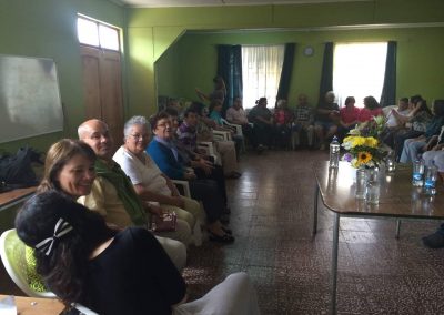 f0bf7ea0-d567-4f64-99f6-38107cbbac95